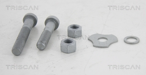 Repair Kit, guide strut (8500 23801)