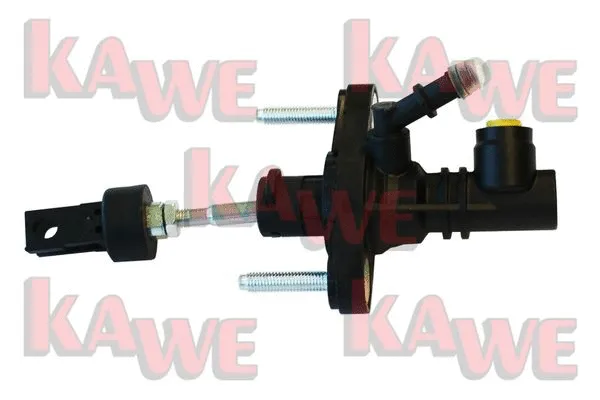 Master Cylinder, clutch (M2462)