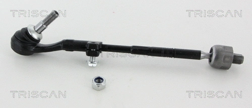 Tie Rod (8500 11344)