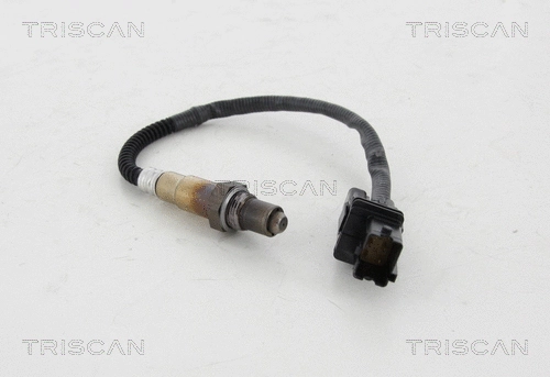 Lambda Sensor (8845 12013)