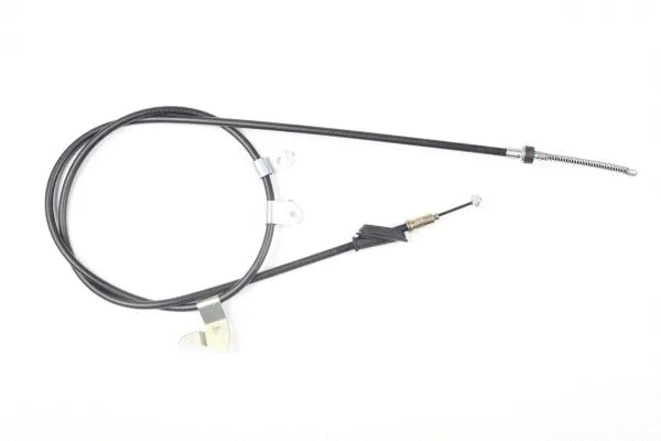 Cable Pull, parking brake (78.1734)