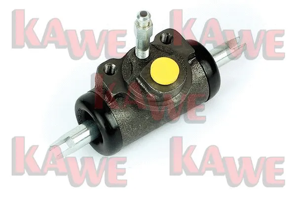 Wheel Brake Cylinder (W4187)