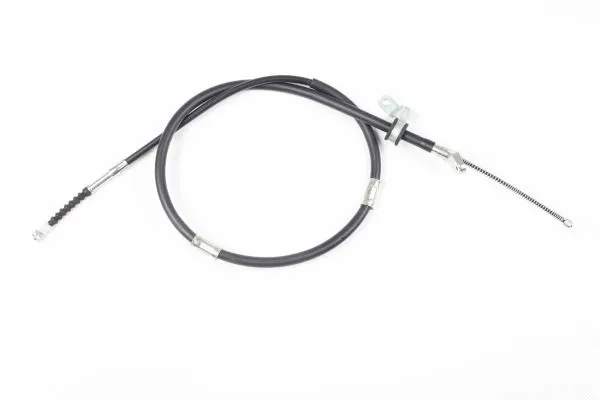 Cable Pull, parking brake (78.1728)