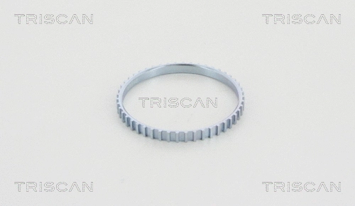 Sensor Ring, ABS (8540 13403)