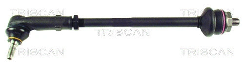 Tie Rod (8500 29328)