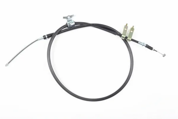 Cable Pull, parking brake (80.1925)