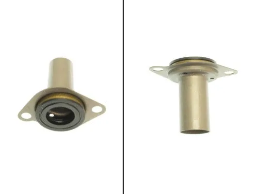 Guide Sleeve, clutch (GH003)