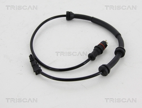 Sensor, wheel speed (8180 25111)