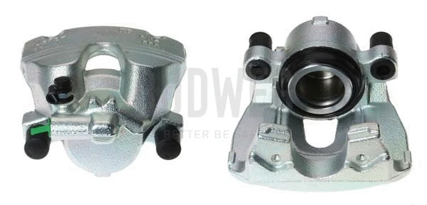 Brake Caliper (345074)