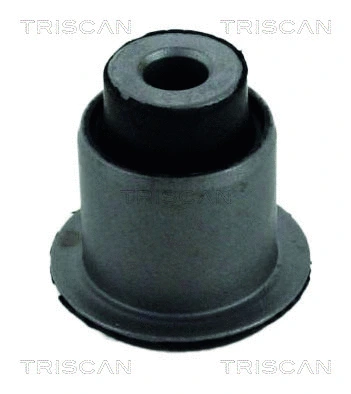 Mounting, control/trailing arm (8500 40809)