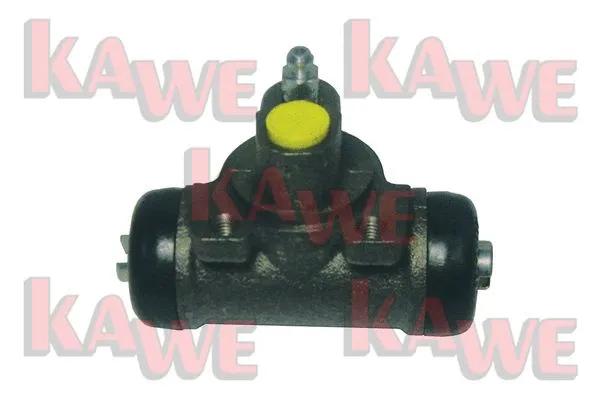 Wheel Brake Cylinder (W5277)