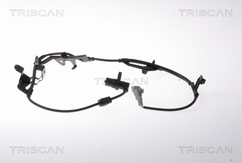 Sensor, wheel speed (8180 13161)