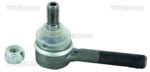 Tie Rod End (8500 15121)