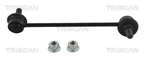 Link/Coupling Rod, stabiliser bar (8500 18640)