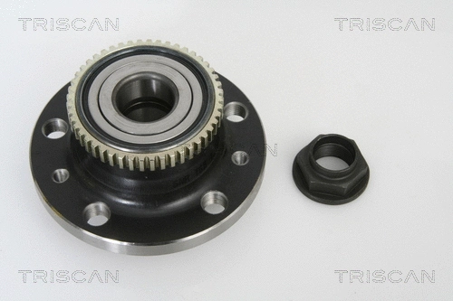 Wheel Bearing Kit (8530 25246)