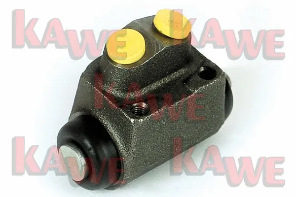 Wheel Brake Cylinder (W4997)