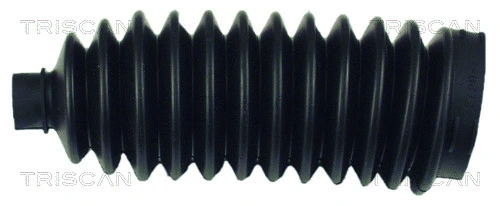 Bellow Kit, steering (8500 65010)