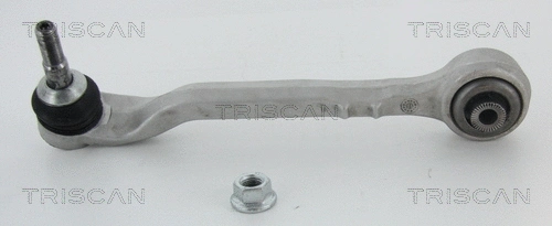 Control/Trailing Arm, wheel suspension (8500 11594)