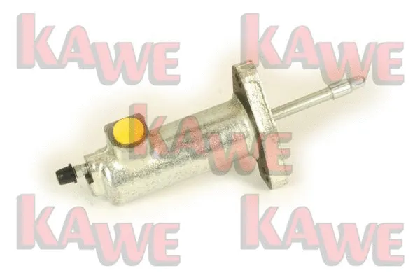 Slave Cylinder, clutch (S3701)