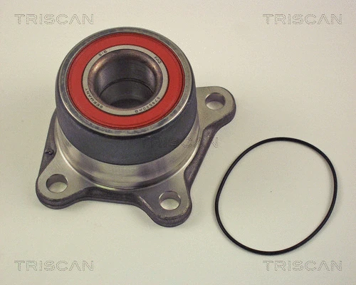 Wheel Bearing Kit (8530 13240)