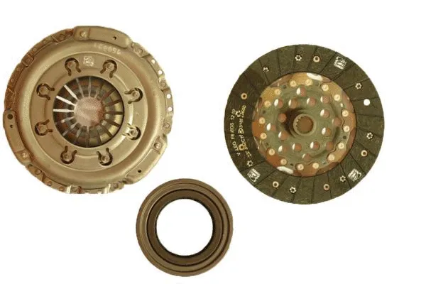 Clutch Kit (958851)