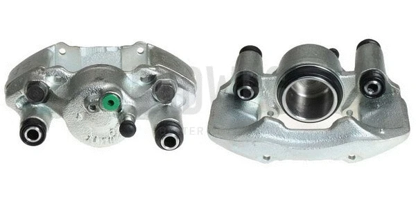 Brake Caliper (341231)