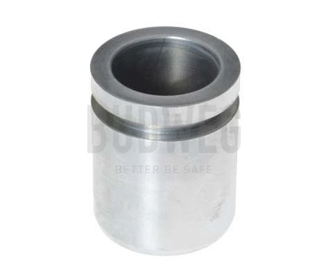 Piston, brake caliper (233617)