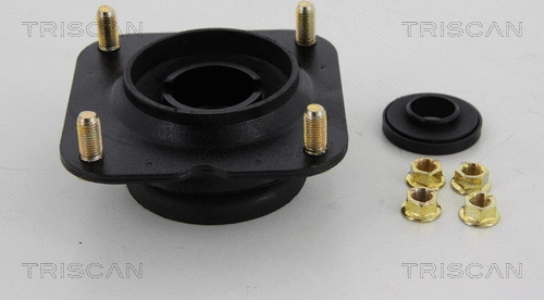 Suspension Strut Support Mount