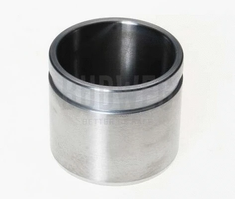 Piston, brake caliper (232144)