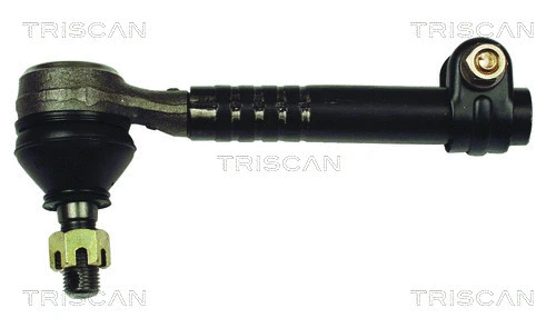 Tie Rod End (8500 13042)
