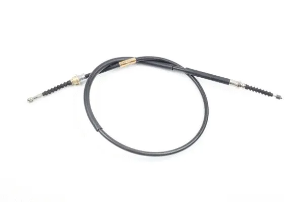 Cable Pull, parking brake (67.1200)
