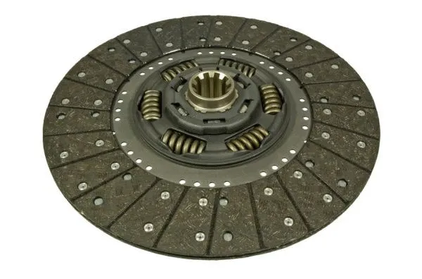 Clutch Disc (4508)