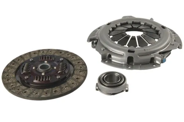 Clutch Kit (962637)