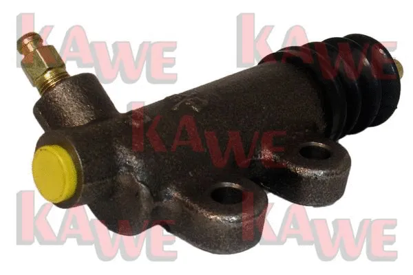 Slave Cylinder, clutch (S3531)