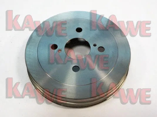 Brake Drum (7D0632)