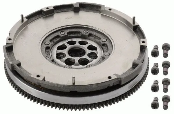 Flywheel (DMF603)