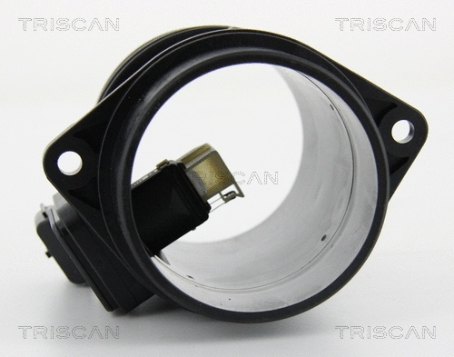 Mass Air Flow Sensor