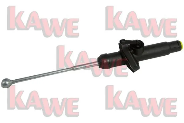 Master Cylinder, clutch (M2107)