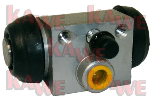 Wheel Brake Cylinder (W5184)
