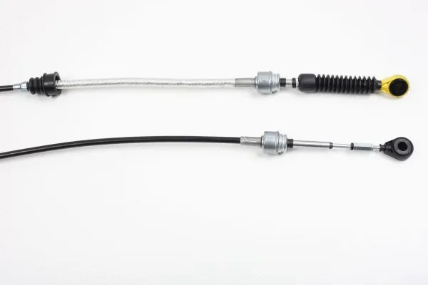 Cable Pull, manual transmission (58.9090)