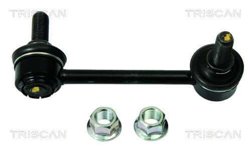Link/Coupling Rod, stabiliser bar (8500 18626)