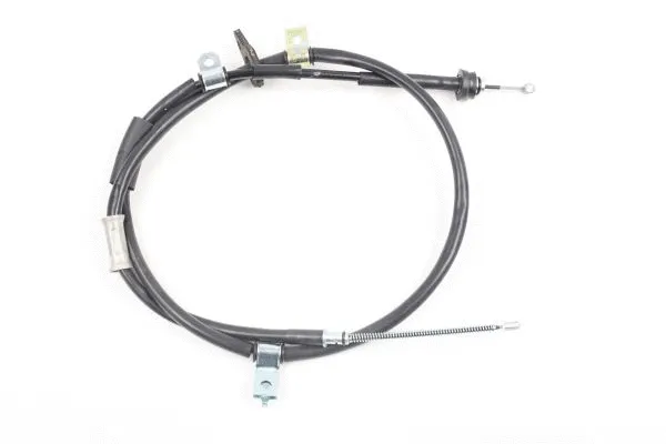 Cable Pull, parking brake (68.1065)