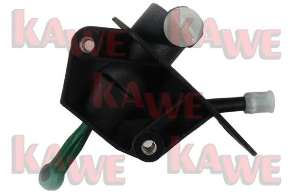 Master Cylinder, clutch (M2168)