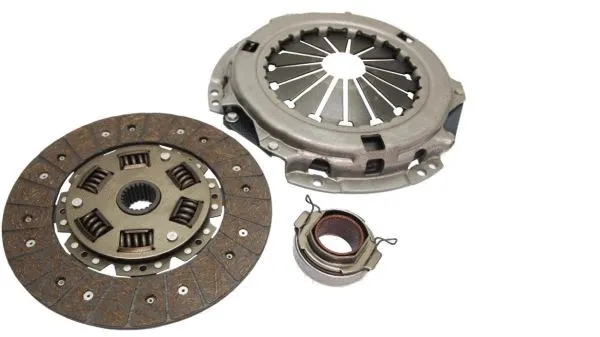 Clutch Kit (958442)