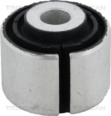 Mounting, control/trailing arm (8500 298028)