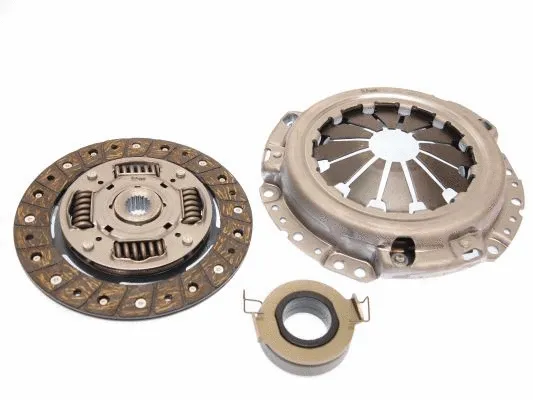 Clutch Kit (962437)
