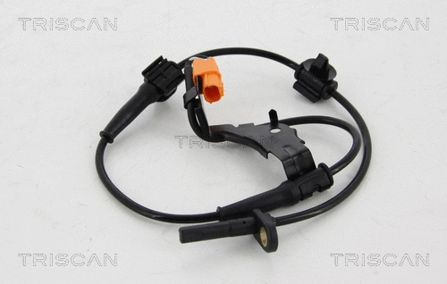 Sensor, wheel speed (8180 40121)