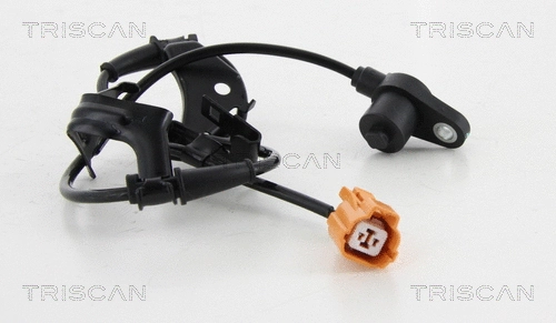 Sensor, wheel speed (8180 40280)