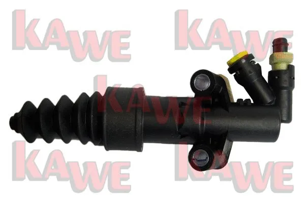 Slave Cylinder, clutch (S3075)