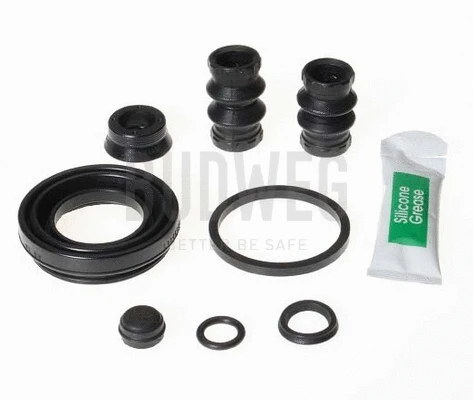 Repair Kit, brake caliper (203843)